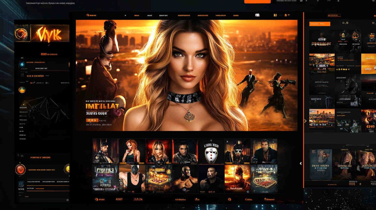 1xcasino