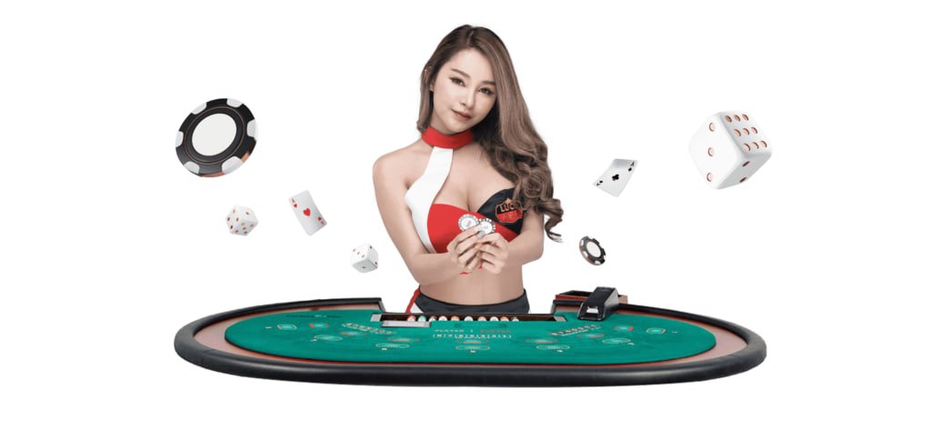 1xcasino