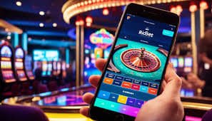 1xcasino
