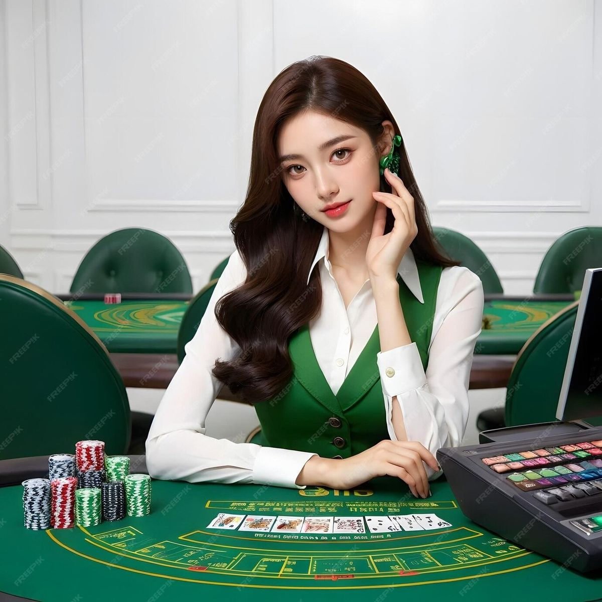 1xcasino