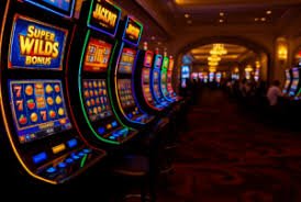 1xcasino