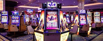 1xcasino