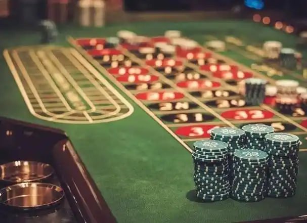 1xcasino
