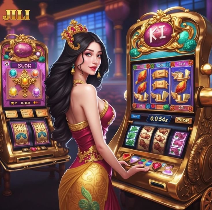 1xcasino