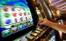 1xcasino