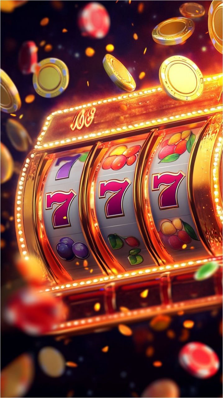1xcasino