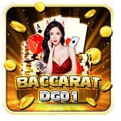 1xcasino