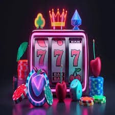 1xcasino