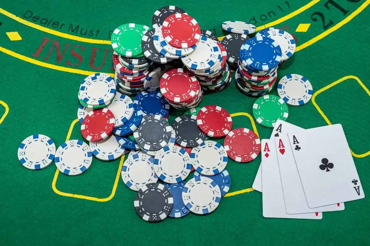 1xcasino