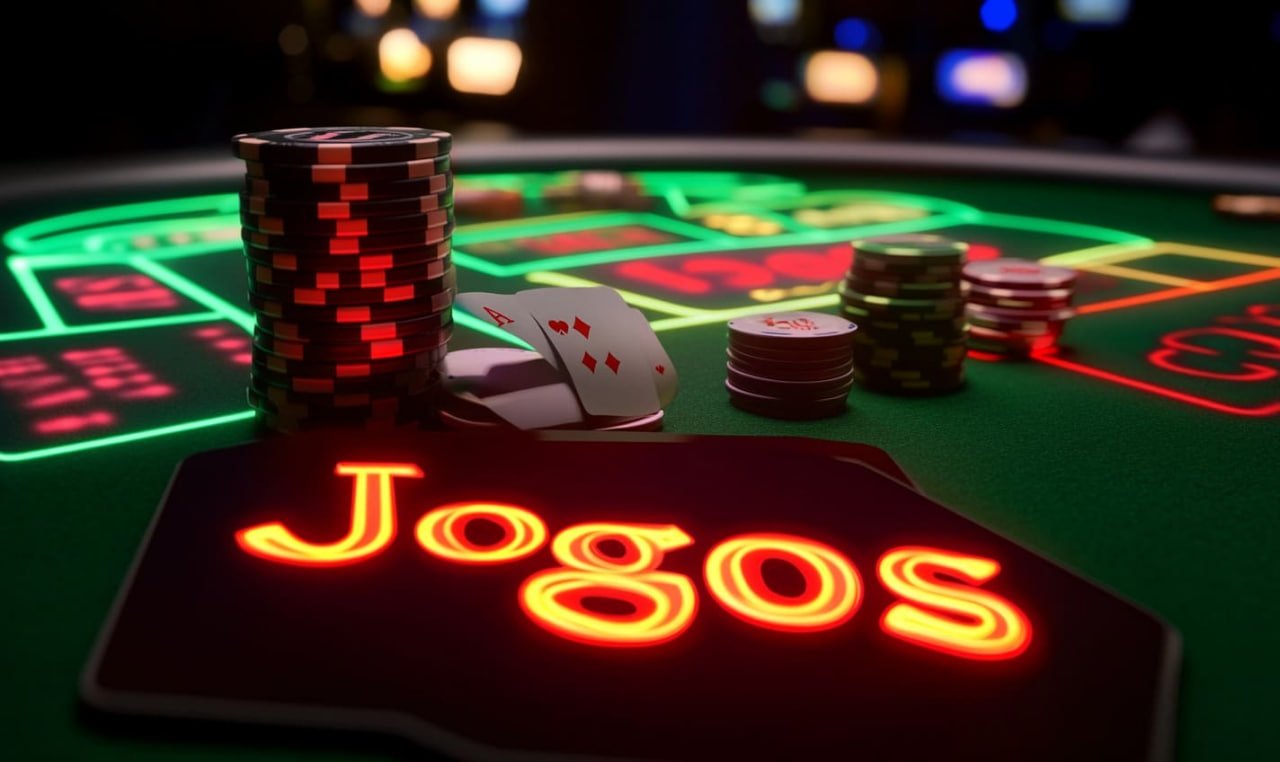 1xcasino