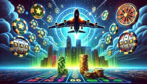 1xcasino