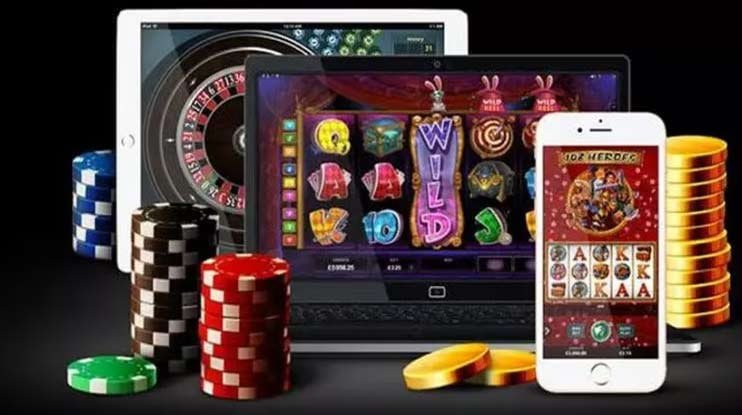 1xcasino