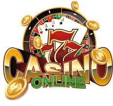 1xcasino