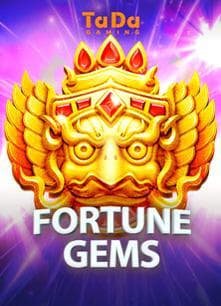 1xcasino
