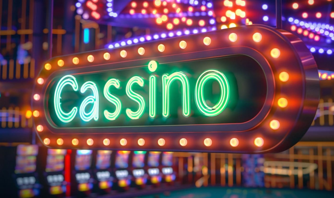 1xcasino