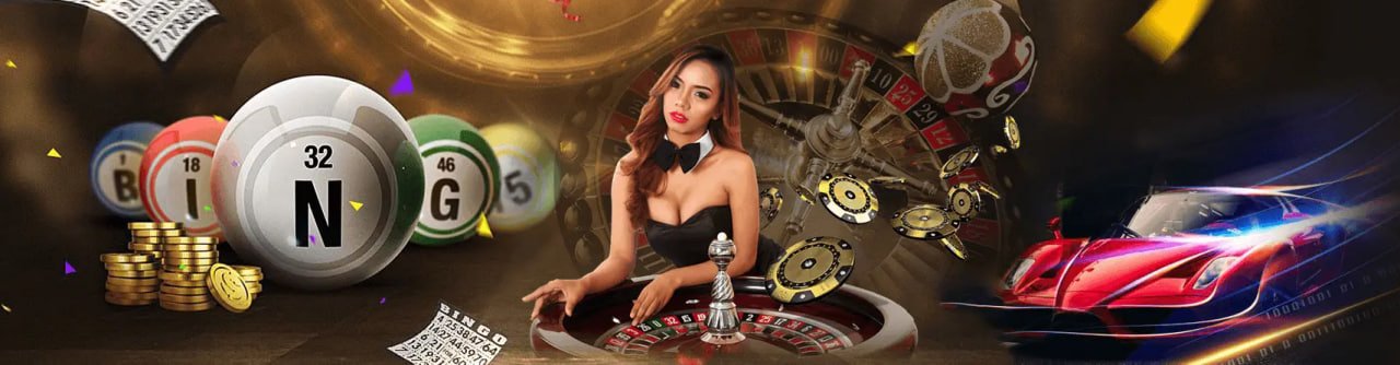 1xcasino