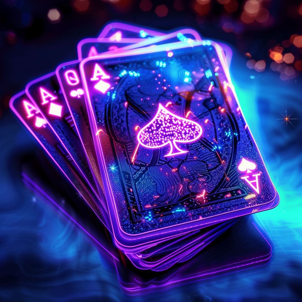 1xcasino