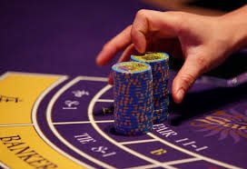 1xcasino