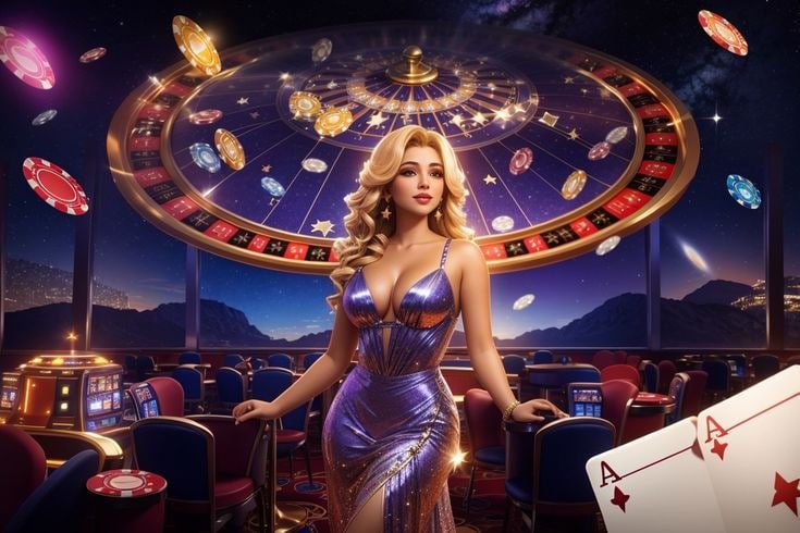 1xcasino