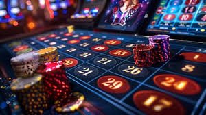 1xcasino