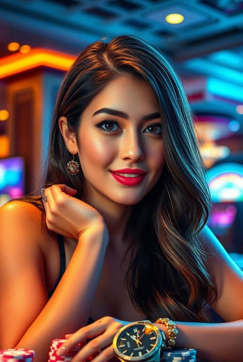 1xcasino