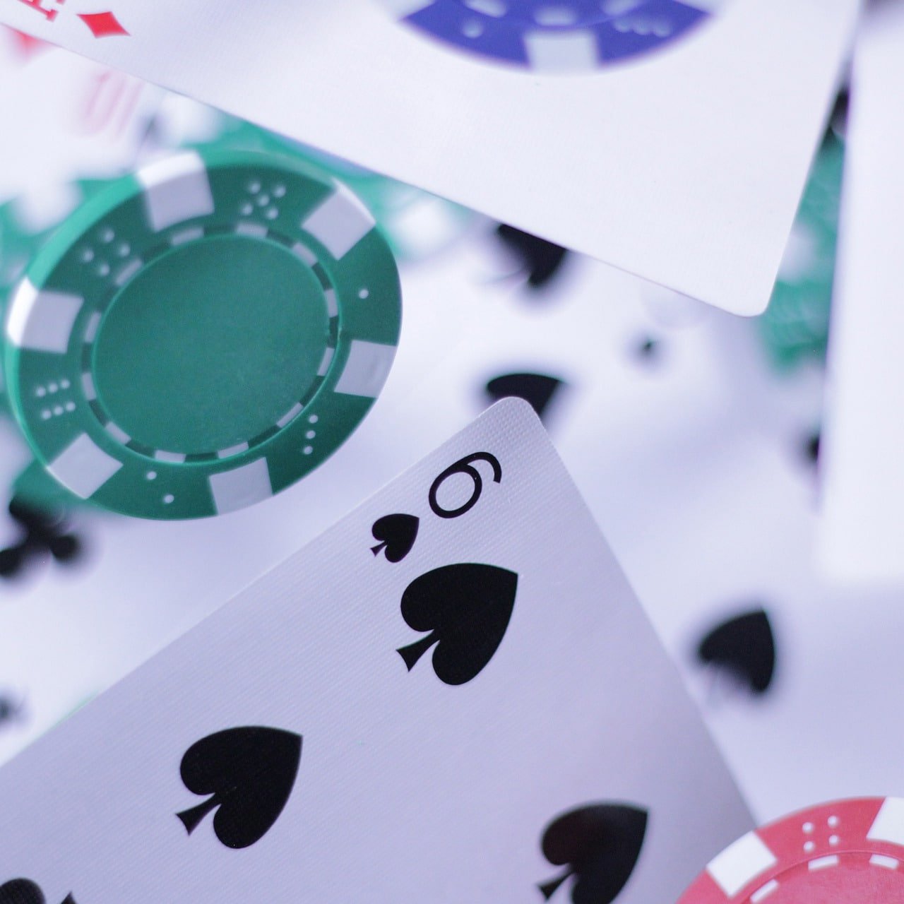 1xcasino